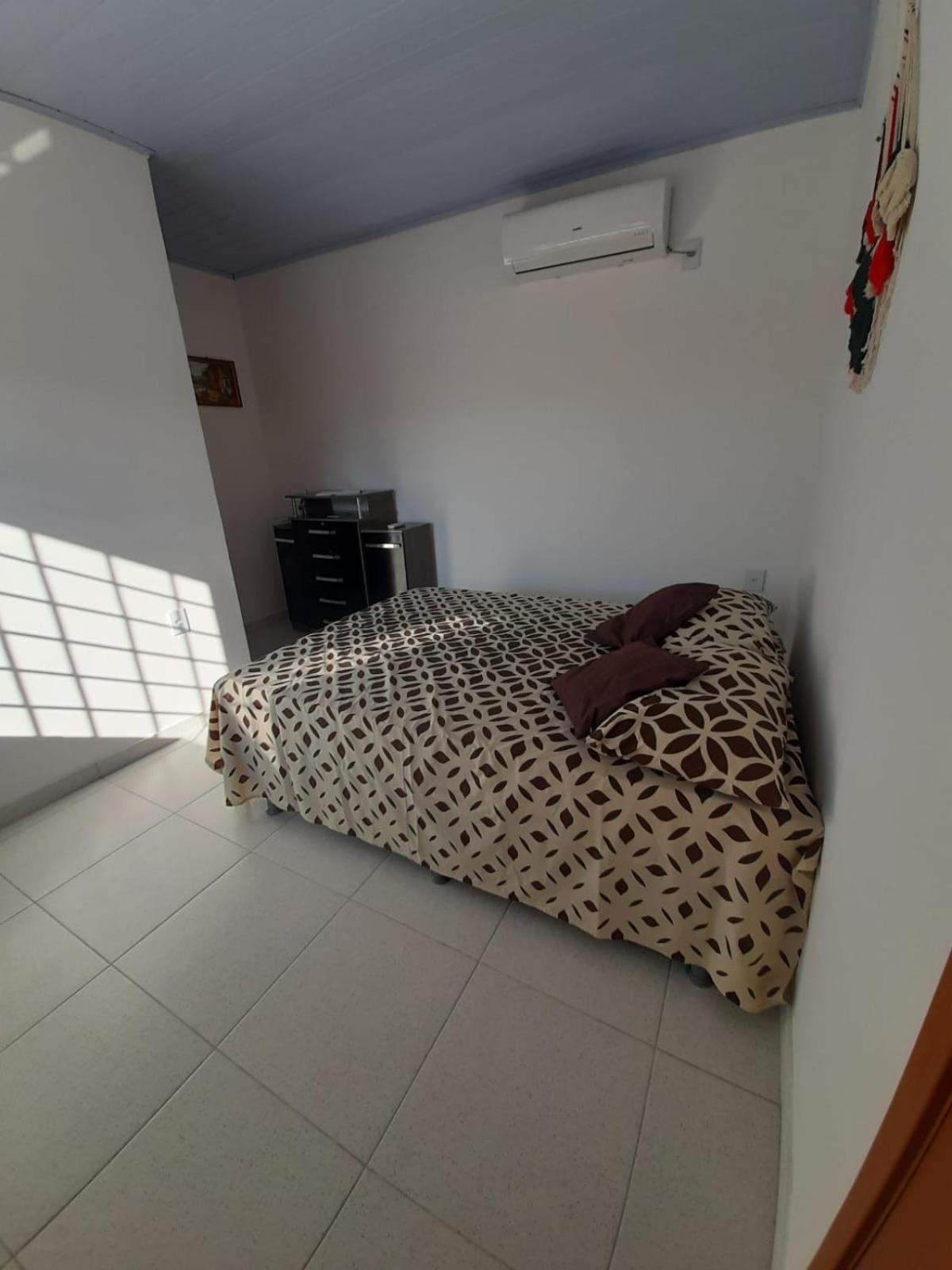 Apt Com Otima Localizacao, Com Wi-Fi, Proximo Do Shopping E Aeroporto ماناوس المظهر الخارجي الصورة
