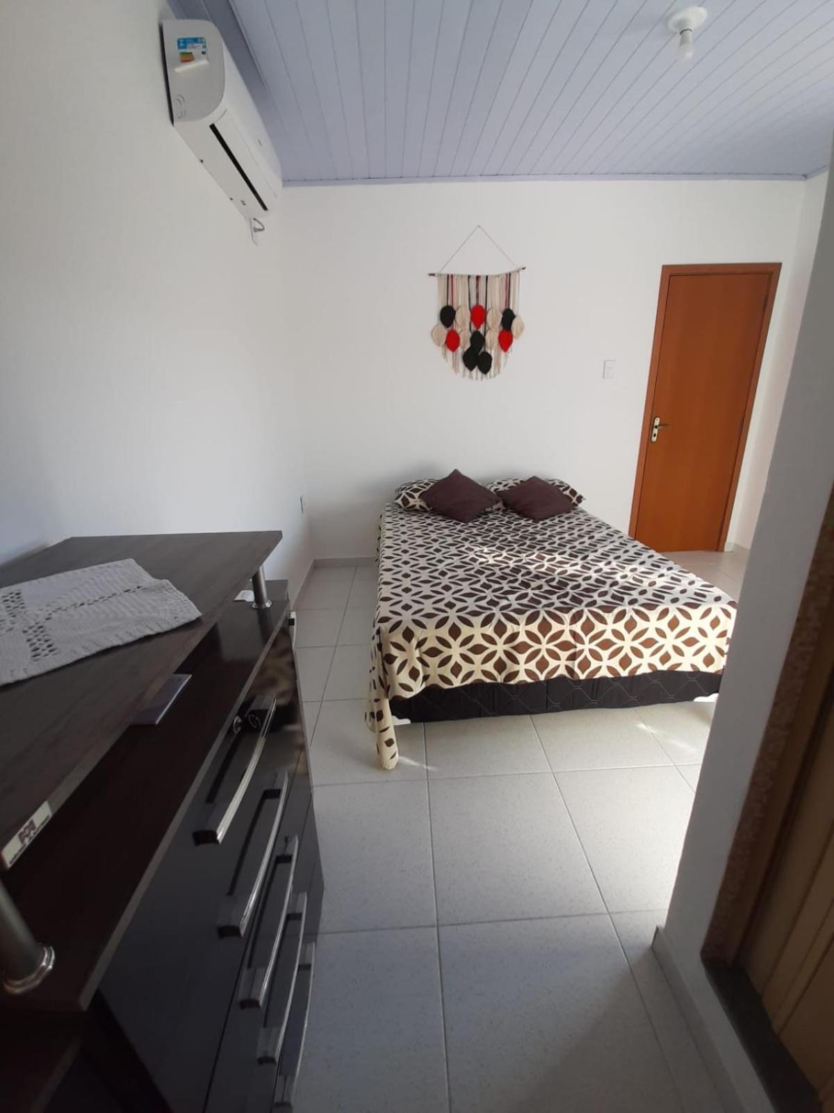 Apt Com Otima Localizacao, Com Wi-Fi, Proximo Do Shopping E Aeroporto ماناوس المظهر الخارجي الصورة