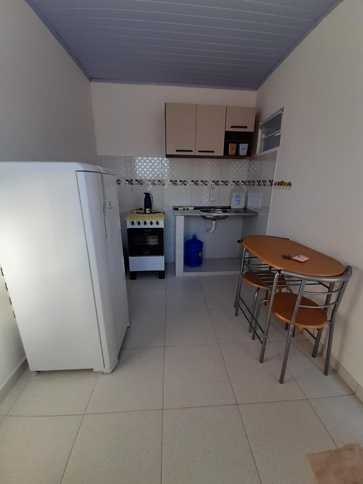 Apt Com Otima Localizacao, Com Wi-Fi, Proximo Do Shopping E Aeroporto ماناوس المظهر الخارجي الصورة