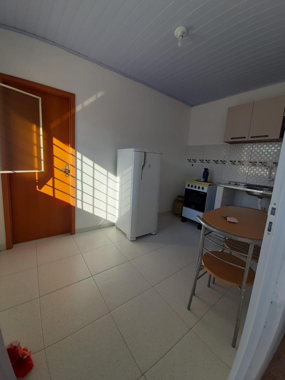 Apt Com Otima Localizacao, Com Wi-Fi, Proximo Do Shopping E Aeroporto ماناوس المظهر الخارجي الصورة