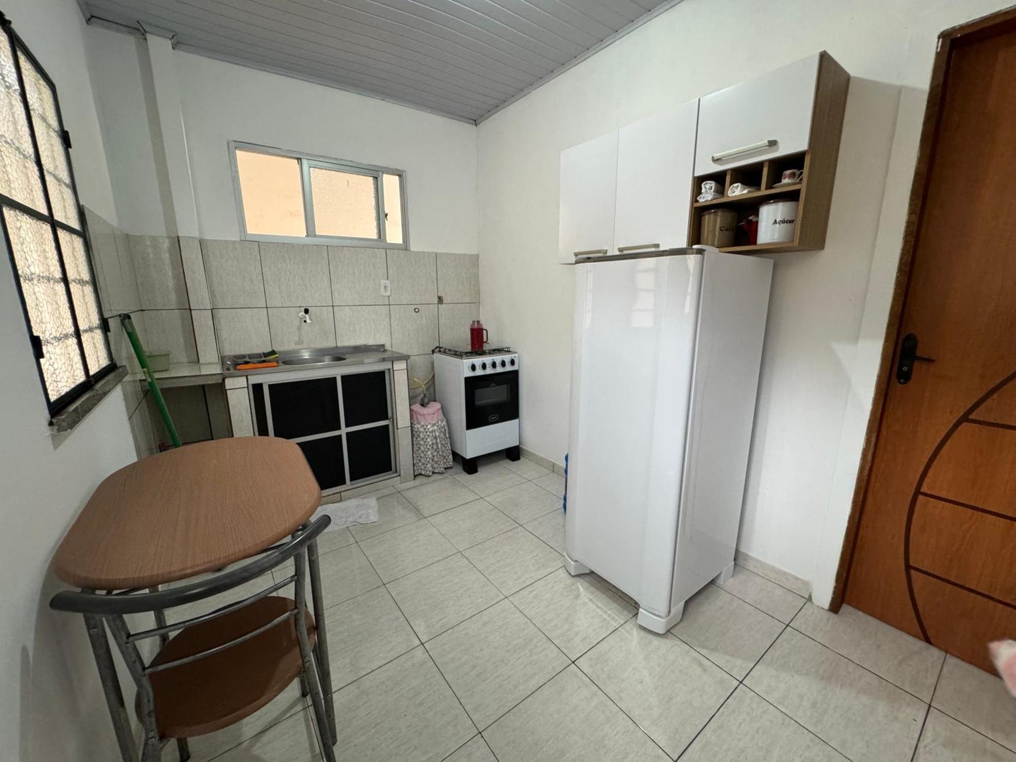 Apt Com Otima Localizacao, Com Wi-Fi, Proximo Do Shopping E Aeroporto ماناوس المظهر الخارجي الصورة