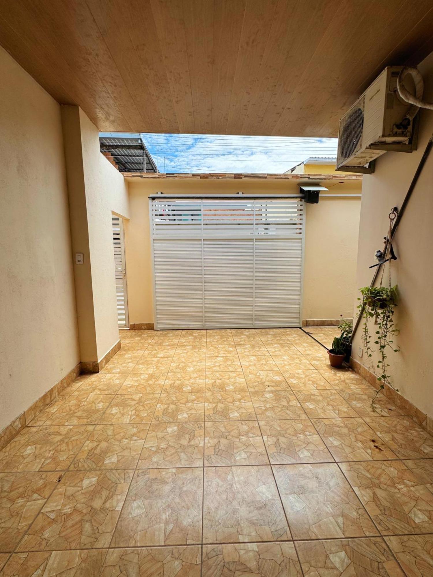 Apt Com Otima Localizacao, Com Wi-Fi, Proximo Do Shopping E Aeroporto ماناوس المظهر الخارجي الصورة